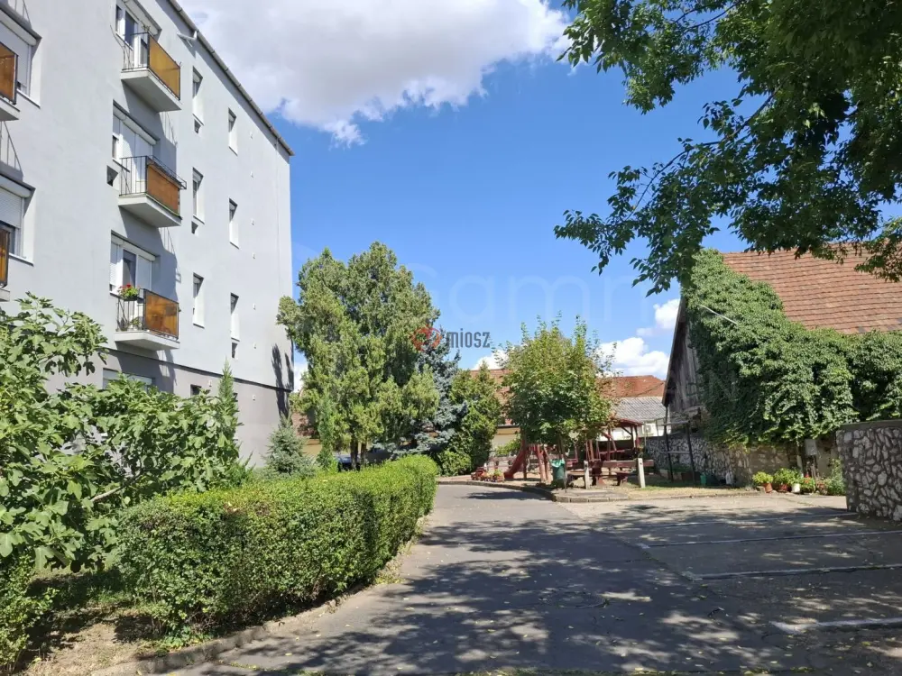 Borsod-Abaúj-Zemplén megye - Miskolc