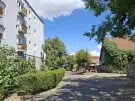Borsod-Abaúj-Zemplén megye - Miskolc