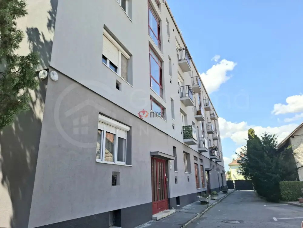 Borsod-Abaúj-Zemplén megye - Miskolc