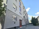 Borsod-Abaúj-Zemplén megye - Miskolc