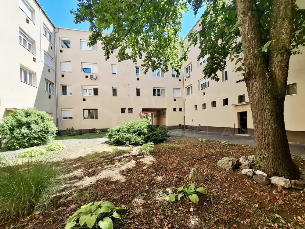 Borsod-Abaúj-Zemplén megye - Miskolc