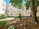 Borsod-Abaúj-Zemplén megye - Miskolc