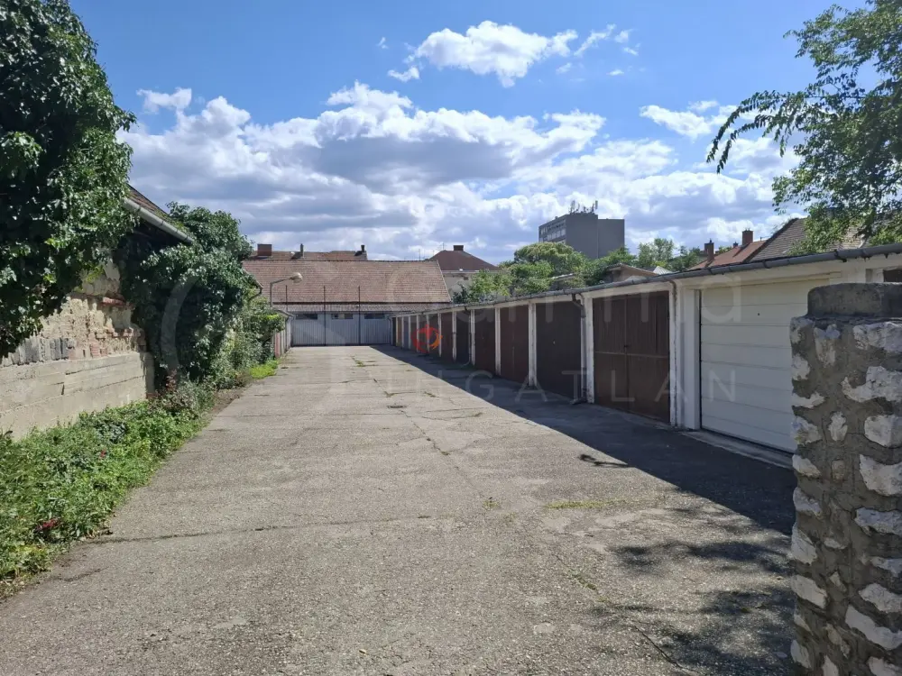 Borsod-Abaúj-Zemplén megye - Miskolc