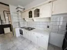 Borsod-Abaúj-Zemplén megye - Miskolc