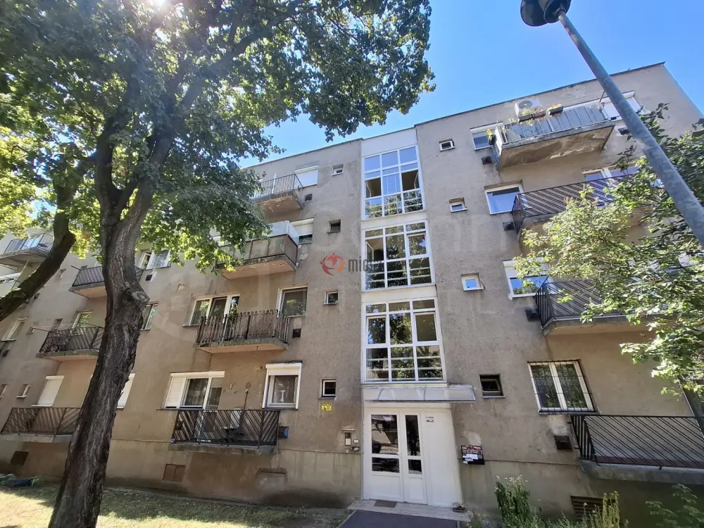Borsod-Abaúj-Zemplén megye - Miskolc