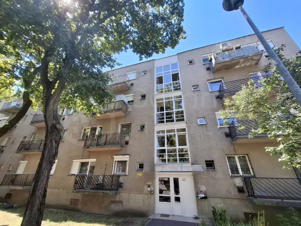 Eladó téglalakás, Miskolc 1 szoba 36 m² 22 M Ft