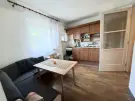 Borsod-Abaúj-Zemplén megye - Miskolc