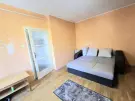Borsod-Abaúj-Zemplén megye - Miskolc
