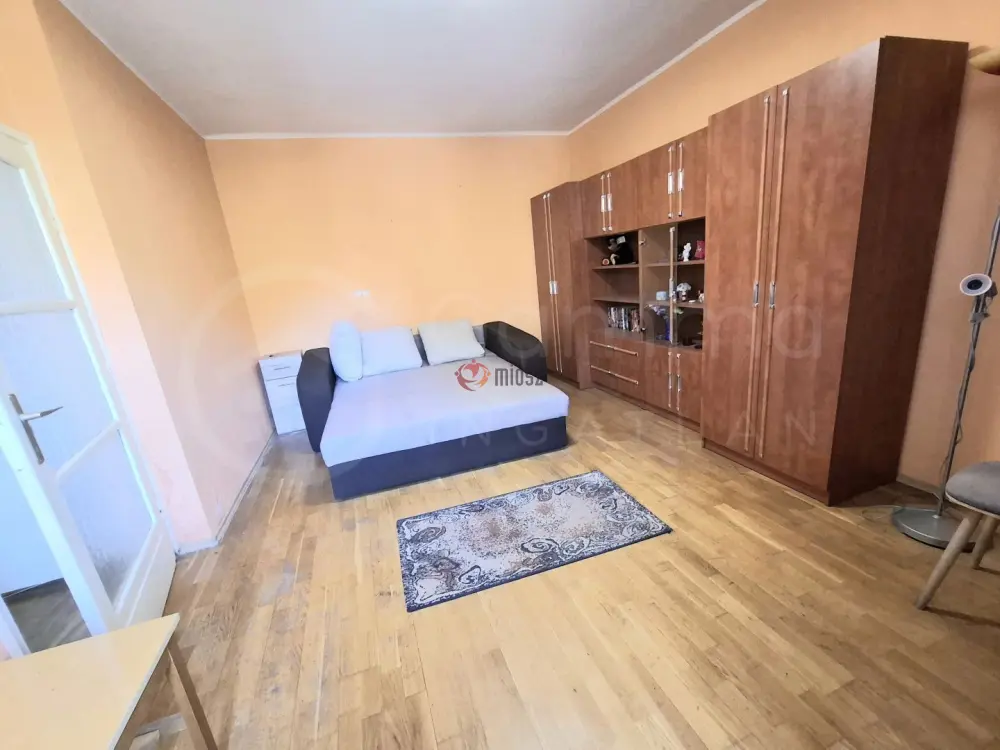 Borsod-Abaúj-Zemplén megye - Miskolc