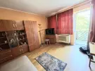 Borsod-Abaúj-Zemplén megye - Miskolc