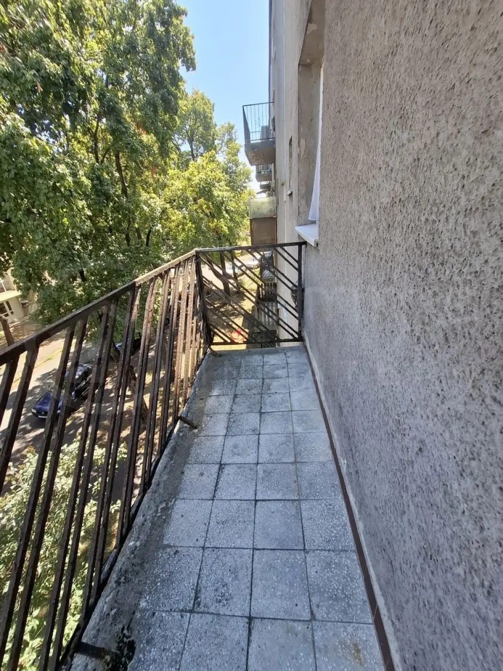 Borsod-Abaúj-Zemplén megye - Miskolc