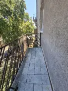 Borsod-Abaúj-Zemplén megye - Miskolc