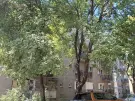 Borsod-Abaúj-Zemplén megye - Miskolc
