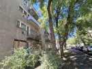 Borsod-Abaúj-Zemplén megye - Miskolc
