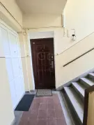 Borsod-Abaúj-Zemplén megye - Miskolc