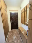 Borsod-Abaúj-Zemplén megye - Miskolc