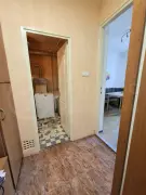 Borsod-Abaúj-Zemplén megye - Miskolc