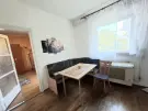 Borsod-Abaúj-Zemplén megye - Miskolc