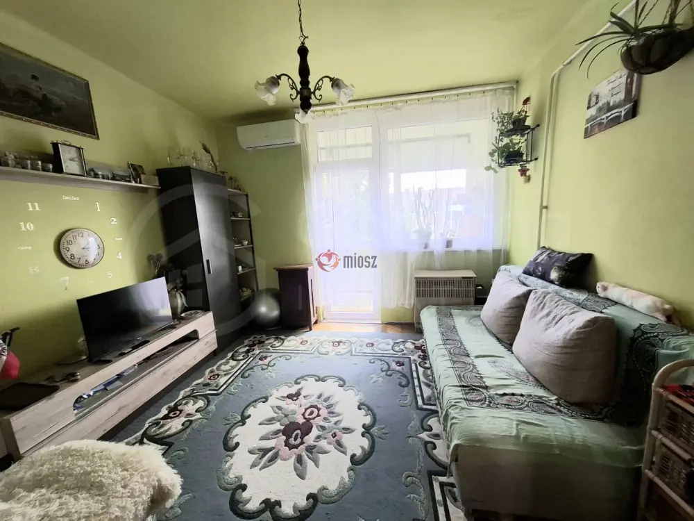 Borsod-Abaúj-Zemplén megye - Miskolc