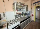 Borsod-Abaúj-Zemplén megye - Miskolc