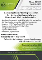Borsod-Abaúj-Zemplén megye - Miskolc