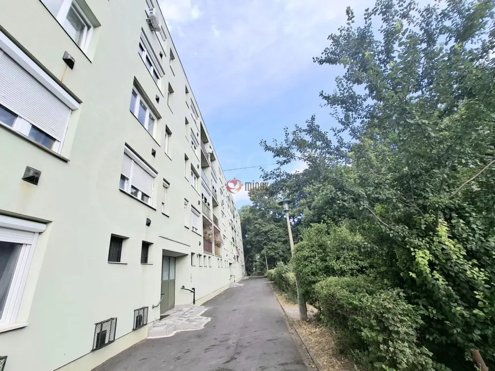 Borsod-Abaúj-Zemplén megye - Miskolc