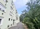 Borsod-Abaúj-Zemplén megye - Miskolc