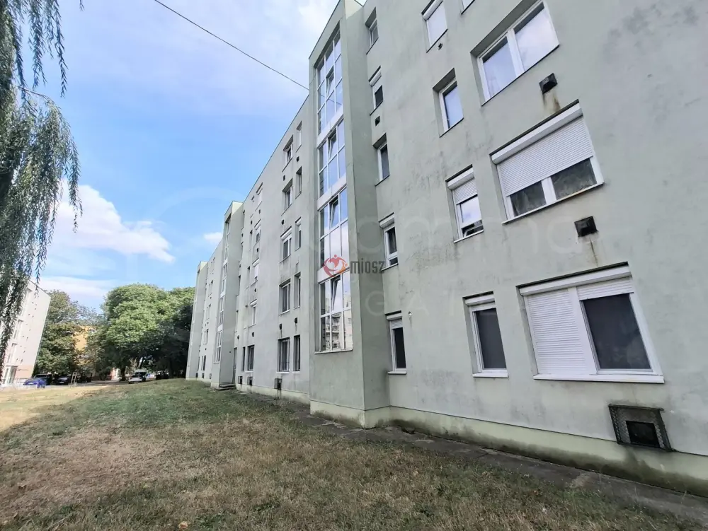 Borsod-Abaúj-Zemplén megye - Miskolc