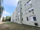 Borsod-Abaúj-Zemplén megye - Miskolc