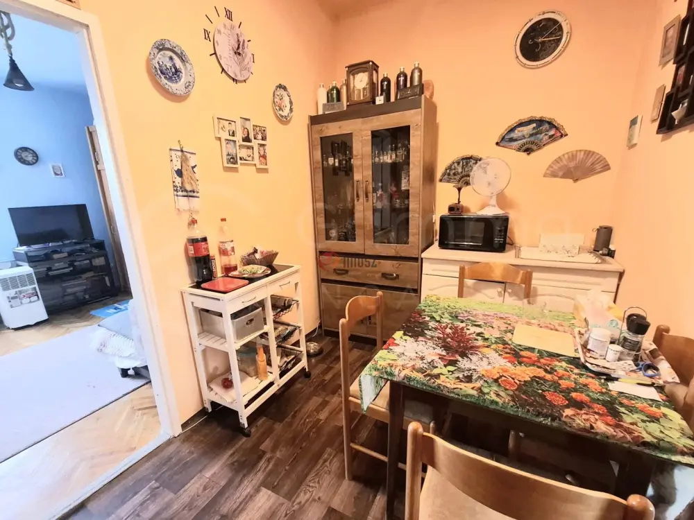 Borsod-Abaúj-Zemplén megye - Miskolc
