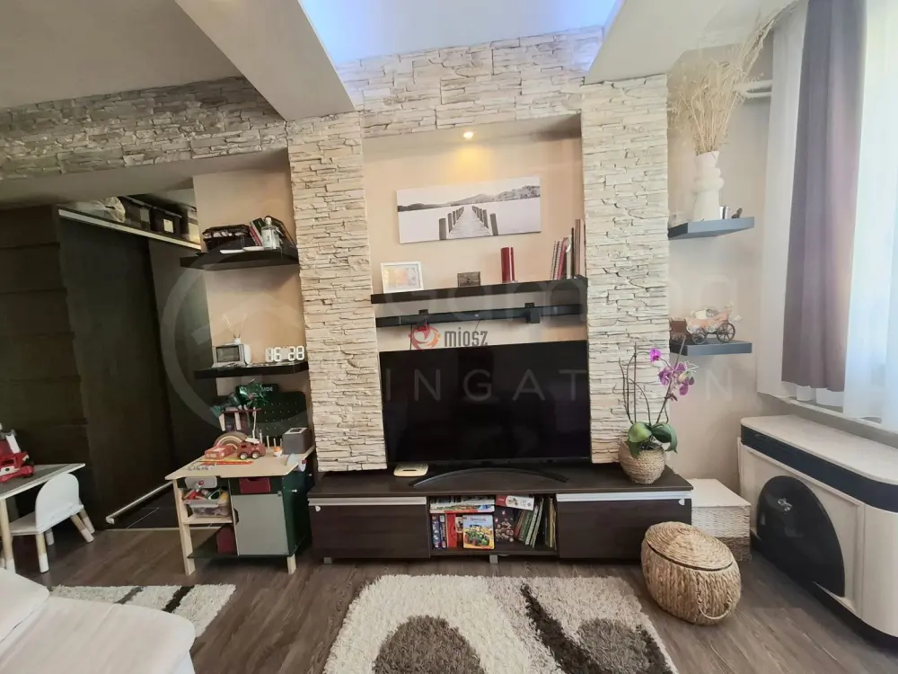 Borsod-Abaúj-Zemplén megye - Miskolc