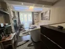 Borsod-Abaúj-Zemplén megye - Miskolc