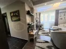 Borsod-Abaúj-Zemplén megye - Miskolc