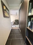 Borsod-Abaúj-Zemplén megye - Miskolc