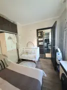 Borsod-Abaúj-Zemplén megye - Miskolc