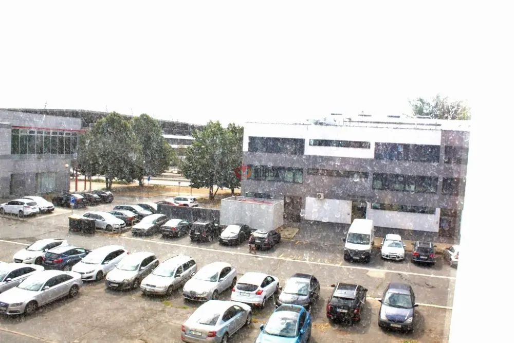 Borsod-Abaúj-Zemplén megye - Miskolc