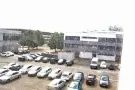Borsod-Abaúj-Zemplén megye - Miskolc