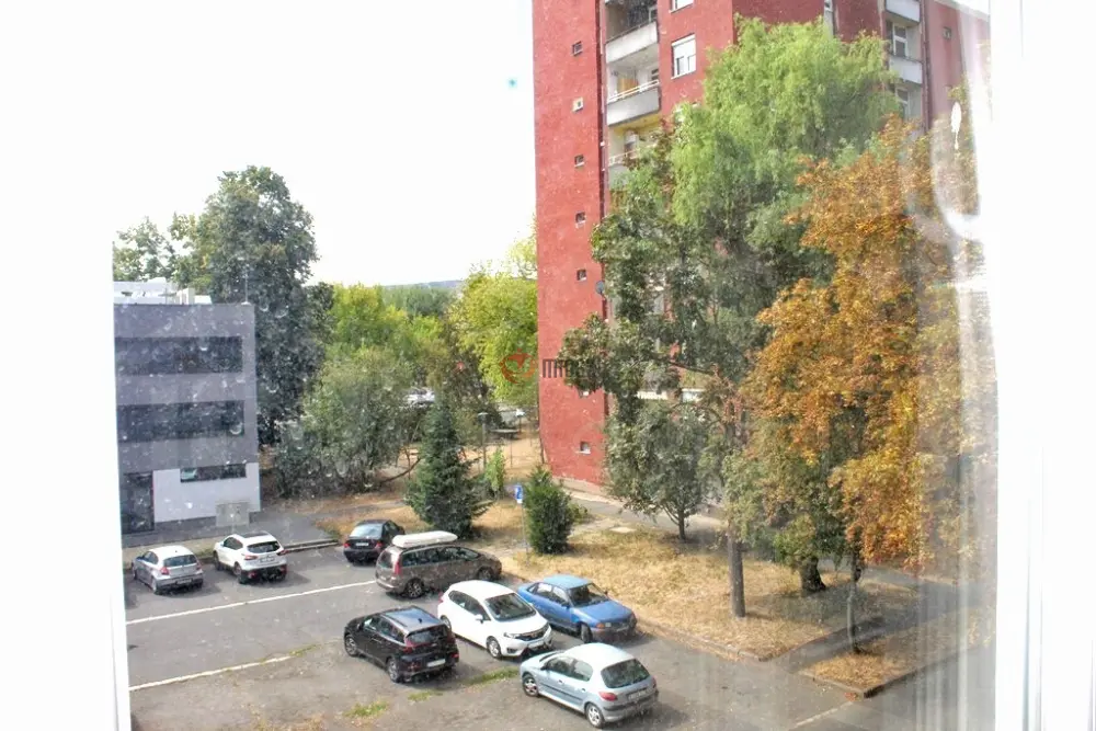 Borsod-Abaúj-Zemplén megye - Miskolc