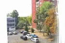 Borsod-Abaúj-Zemplén megye - Miskolc