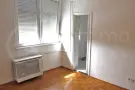 Borsod-Abaúj-Zemplén megye - Miskolc