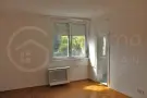 Borsod-Abaúj-Zemplén megye - Miskolc