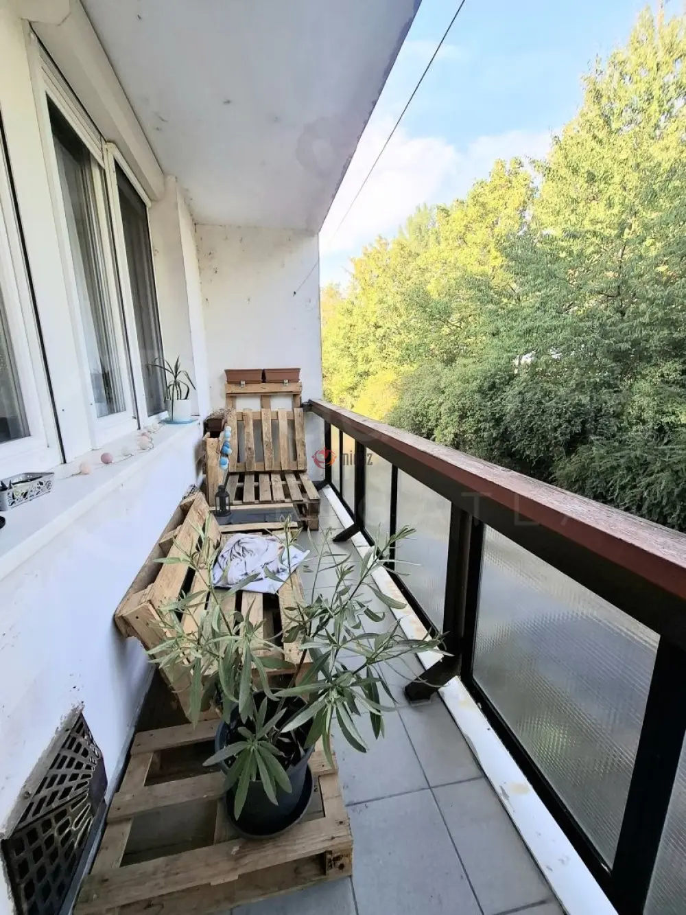 Borsod-Abaúj-Zemplén megye - Miskolc