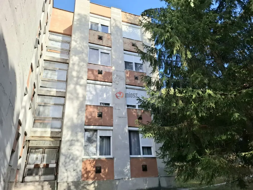 Borsod-Abaúj-Zemplén megye - Miskolc
