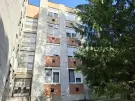 Borsod-Abaúj-Zemplén megye - Miskolc