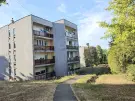 Borsod-Abaúj-Zemplén megye - Miskolc