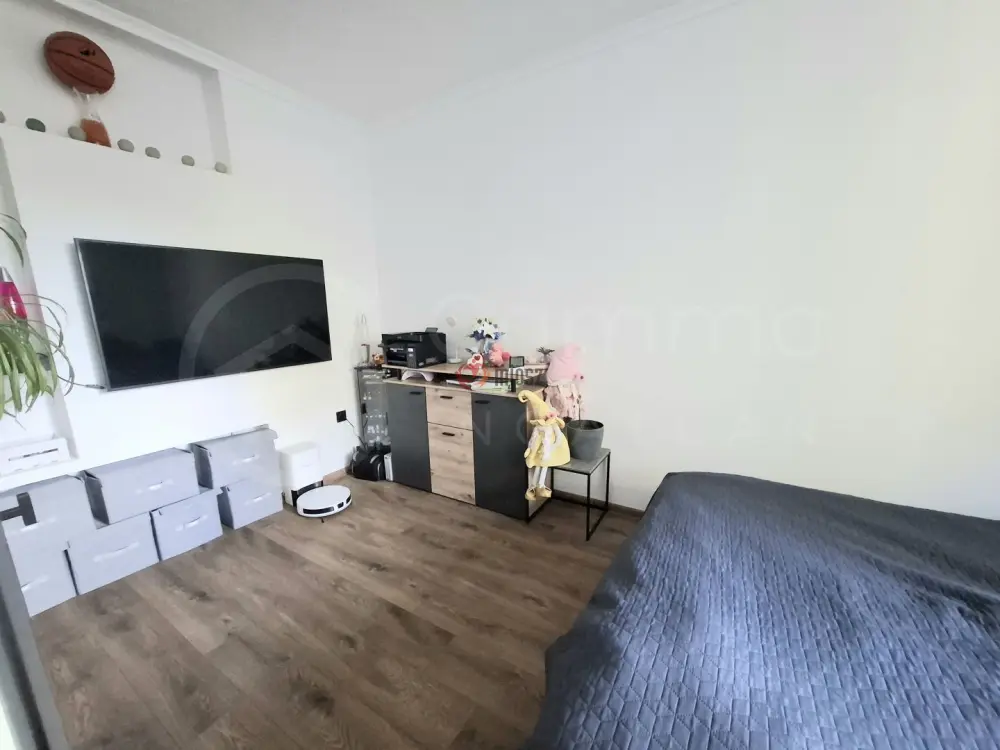 Borsod-Abaúj-Zemplén megye - Miskolc