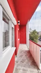 Borsod-Abaúj-Zemplén megye - Miskolc