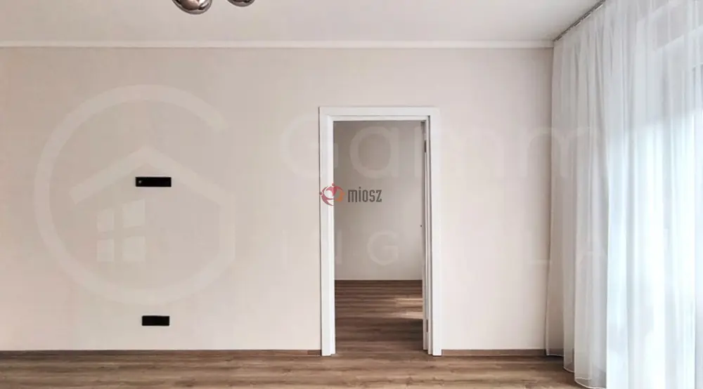 Borsod-Abaúj-Zemplén megye - Miskolc