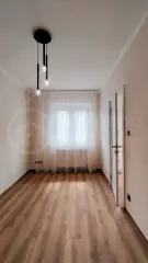 Borsod-Abaúj-Zemplén megye - Miskolc
