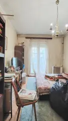 Borsod-Abaúj-Zemplén megye - Miskolc